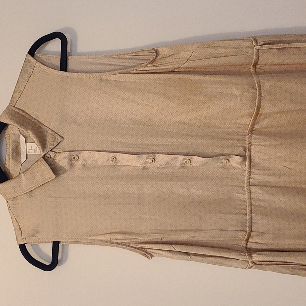 Women H&,M size 12 dress.